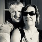 Ross Jacobson - Facebook