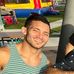 Ross Jaeger - Facebook