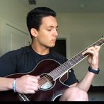 Ross Jaeger - @rosslistens - Instagram