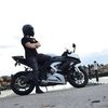 RossJaeger95 - @rossjaeger95 - TikTok