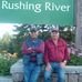 Russ Jaeger - Facebook