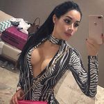 jaffen ross - @jaffenross - Instagram