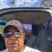 Javier Reyes - Facebook