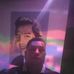 Javier Reyes - Facebook