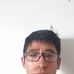 Javier Reyes - Facebook
