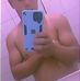 Javier Rios - Facebook