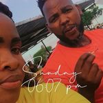 Jefferson Ross Raphuti - @jaffersonrossraphuti - Instagram