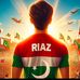 Riyaz Jaffei - Facebook