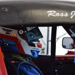 Ross Jaffe - @rossjaffe - Instagram