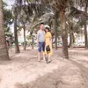 Ross_Jaffe - @Ross_Jaffe - TikTok