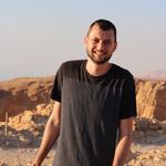 Ross Jaffe - @rjaffe24 - Instagram