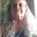 James Ross - Facebook