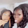 Nana - @janeshaross - TikTok
