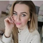 ross Jane's - @rossjames8217 - Instagram