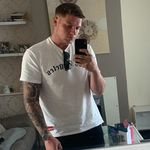 Ross Janes - @ross.janes - Instagram