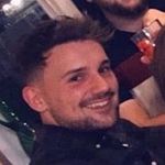 Ross Janes - @jane5y - Instagram