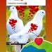 Ross Jones - Facebook