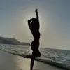 Rossmery - @ross.janette - TikTok