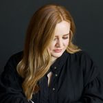 Jennings Ross - @jenningsross - Instagram