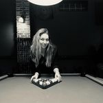 Rachel Ross Jennings - @rnross - Instagram