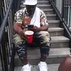 Ross_jennings386 - @ross_jennings386 - TikTok