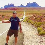 Ross Jennings - @ross.jennings.31 - Instagram
