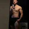 Ross Jennings - @rossjennings0 - TikTok
