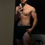 Ross Jennings - @rossy_lifts - Instagram