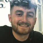 Ross Jennings - @rossjennings - Instagram