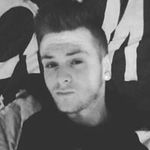 Ross Jennings - @rossyy1996 - Instagram