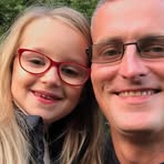 Ross Jennings - Facebook