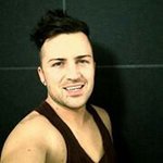 Ross Jennings - @rosjames127 - Instagram