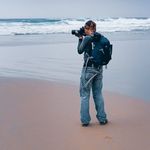 Ross Jennings - @rsj_media - Instagram