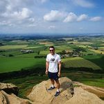 Ross Jennings - @rossjennings_ - Instagram