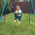 Ross Jennings - @ross.jennings.969 - Instagram