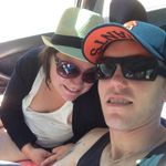 Ross Jennings - @rosscoj23 - Instagram