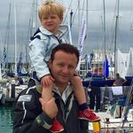 Ross Jennings - @rjennings1977 - Instagram