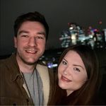 Ross Jennings - @wossygram - Instagram