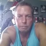 Ross Jennings - @emaacj - Instagram