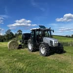 Ross Jennings - Facebook