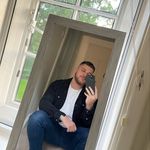 Ross Jennings - @ross_jennings_ - Instagram