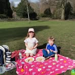 Ross Jennings - Facebook