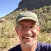 Ross Jennings - @rossjennings1949 - TikTok