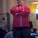 Ross Jennings Mark Jennings - @rossbyrne06 - Instagram