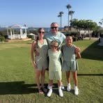 Ross Jennings - Facebook