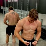 Ross Jennings ♍️ - @jennings_ross - Instagram