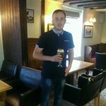 Ross Regi Jennings - @ross.r.jennings - Instagram