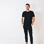 Ross Jennings - @ross_jennings - Instagram