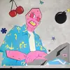 rossjennings731 - @krazytre.34 - TikTok