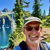 rossjennings7 - @ross.jennings6 - TikTok